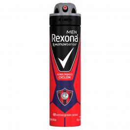 CerroUniverso's tweet photo. x: Que bien oles, que perfume usas?
Yo: https://t.co/1fT7JkNoJx