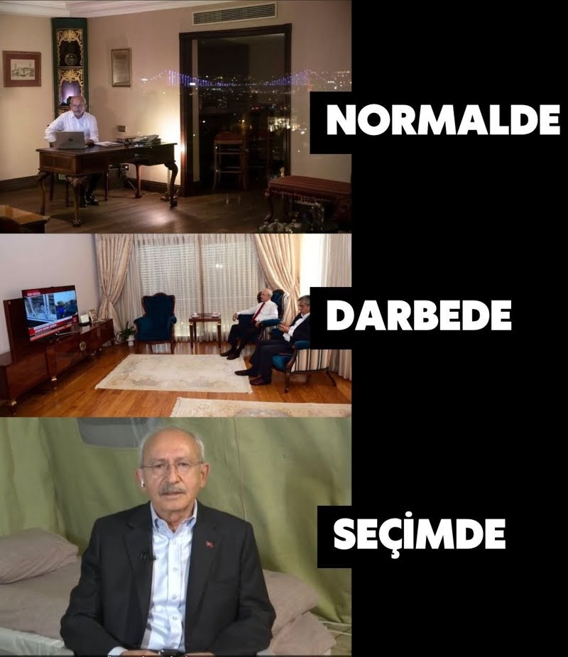 Cüneyt Gündoğdu (@ficuneyt) on Twitter photo 