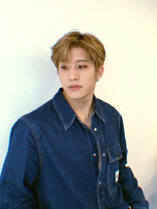 ASTRO 𝚙𝚒𝚌𝚜 tweet media