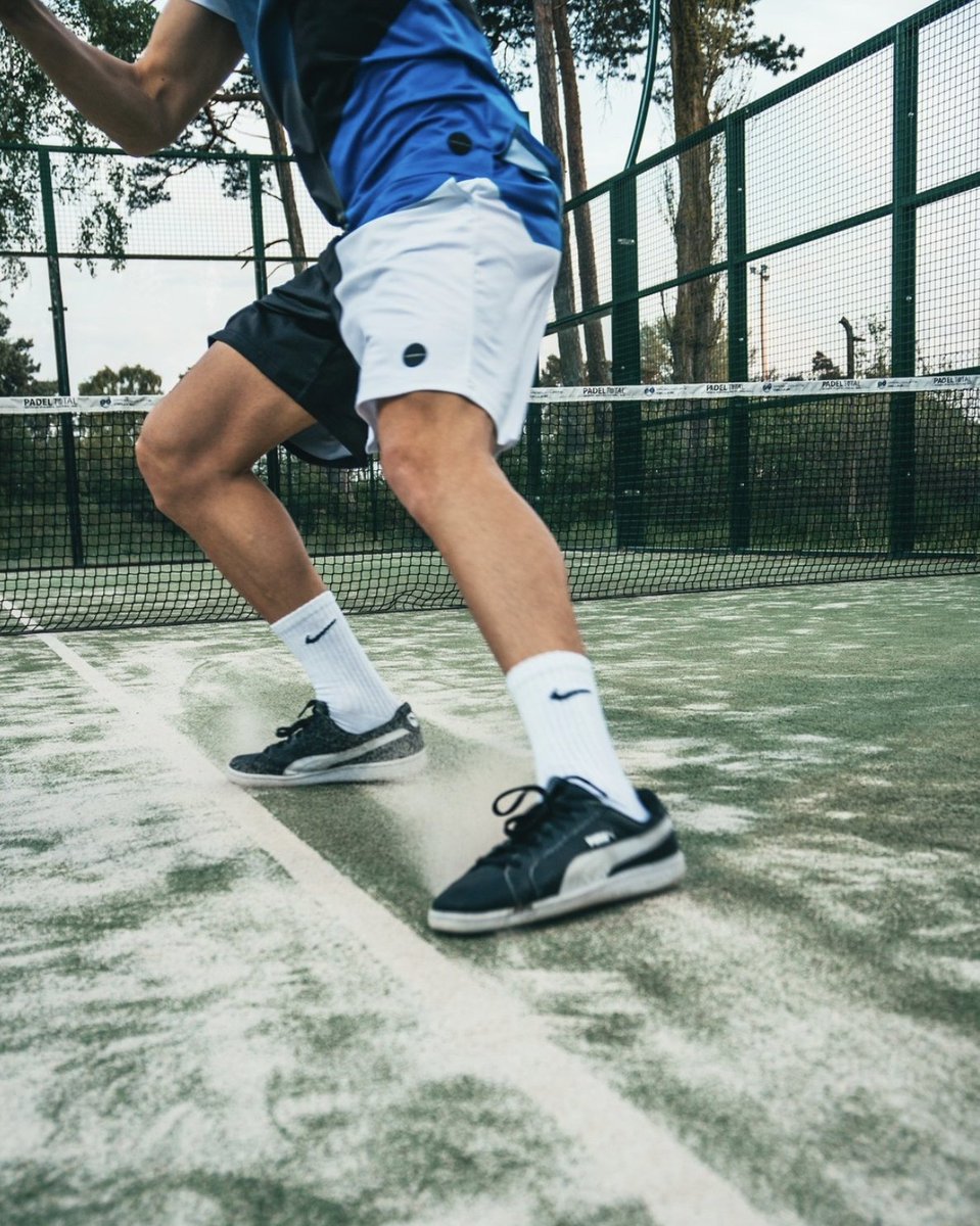 _Rootlium_'s tweet image. Push yourself on the court, in the office and everywhere in between 🎾

#TheRootBrand #gettotheroot #newproduct #mitochondriadefenseshield #organic #vegan #glutenfree #health #allnatural #nature #vitamins #healthylifestyle #intentional #purpose #goals #wellness #detox #detoxing
