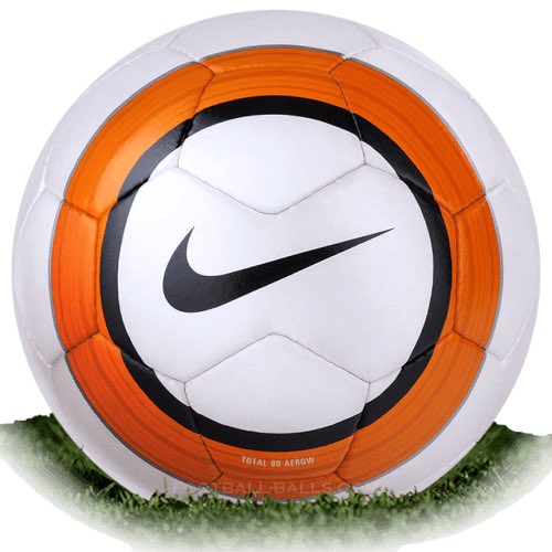 Football Tweet ⚽ tweet media