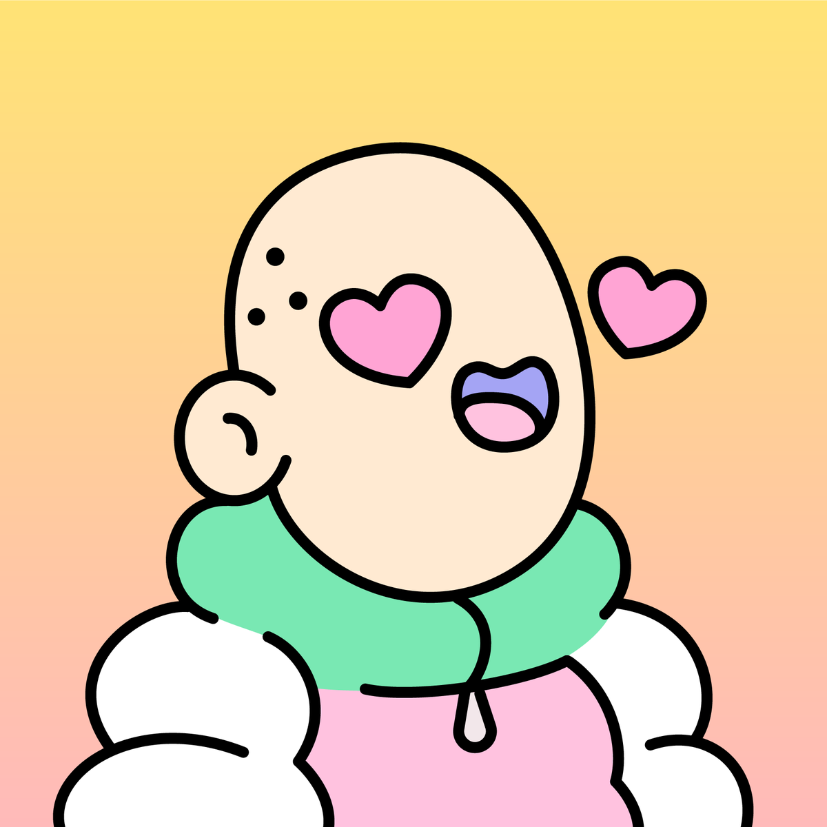 Nicholas Huggins 🇹🇹 tweet media