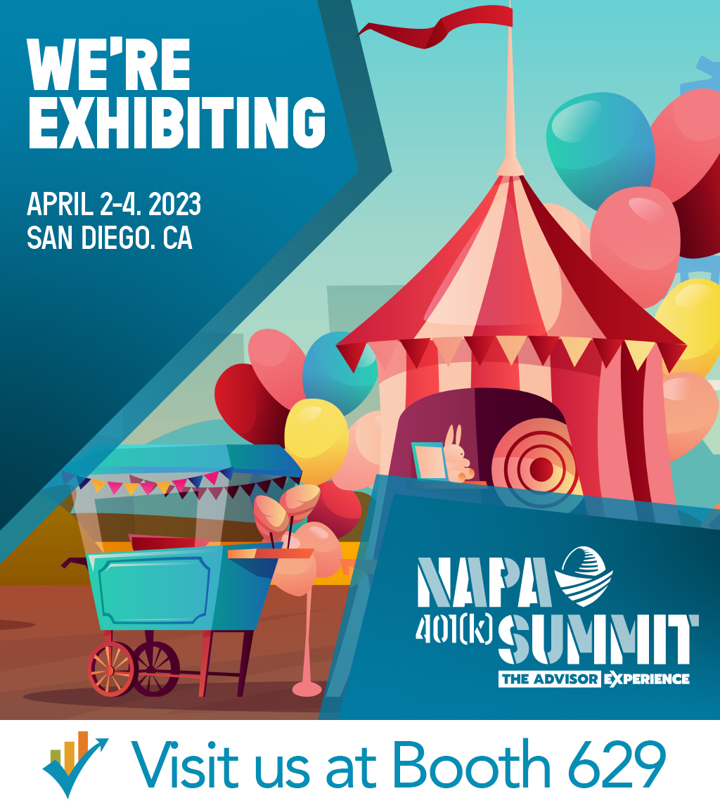 Fiduciary Decisions tweet media