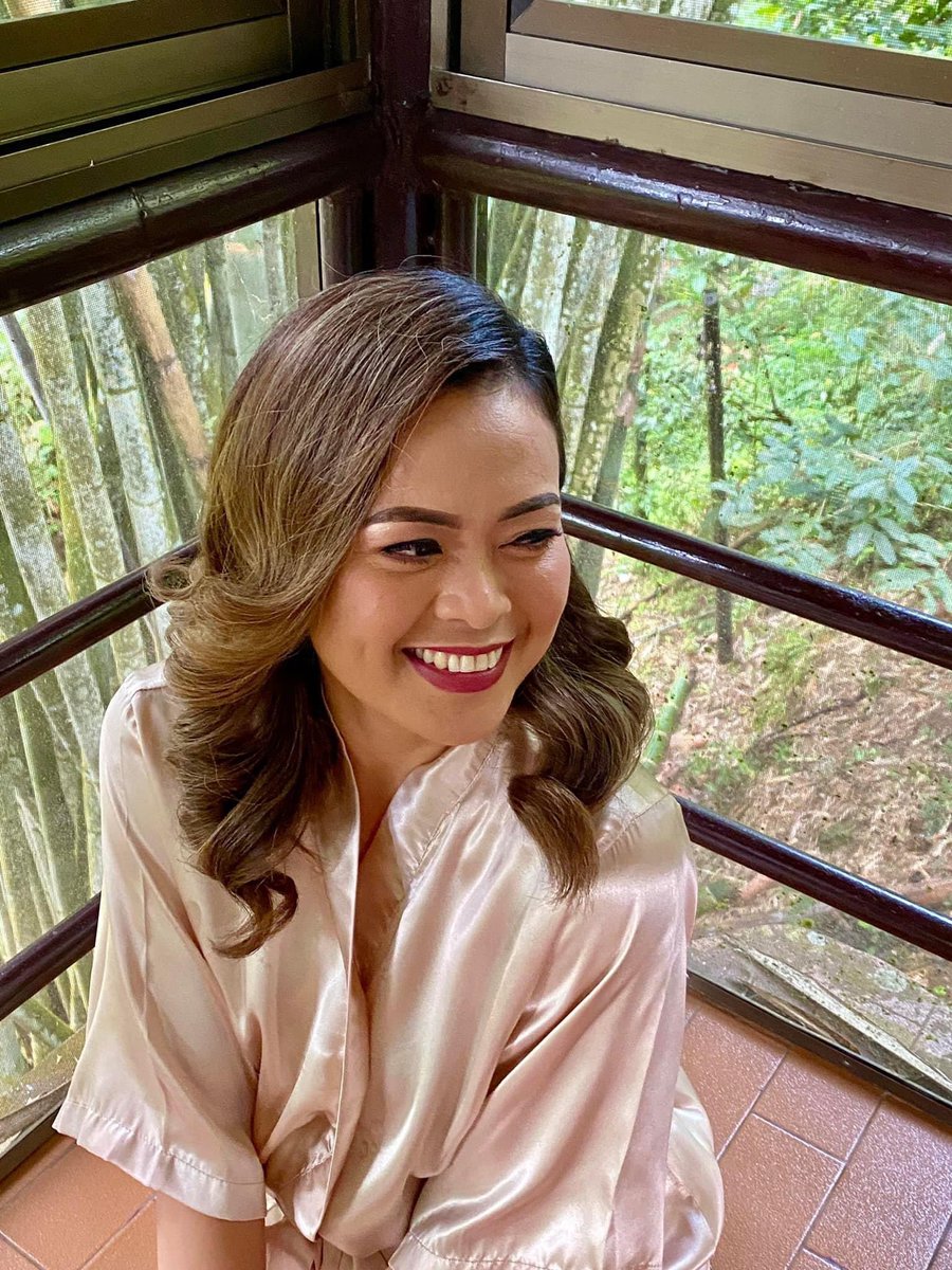 cha_RisewithJoy's tweet image. 1John5:21 Dear children, keep away from anything that might take God’s place in your hearts. #reflect #Knowyourpriority #focusonmainthing #Obey #Hispresence