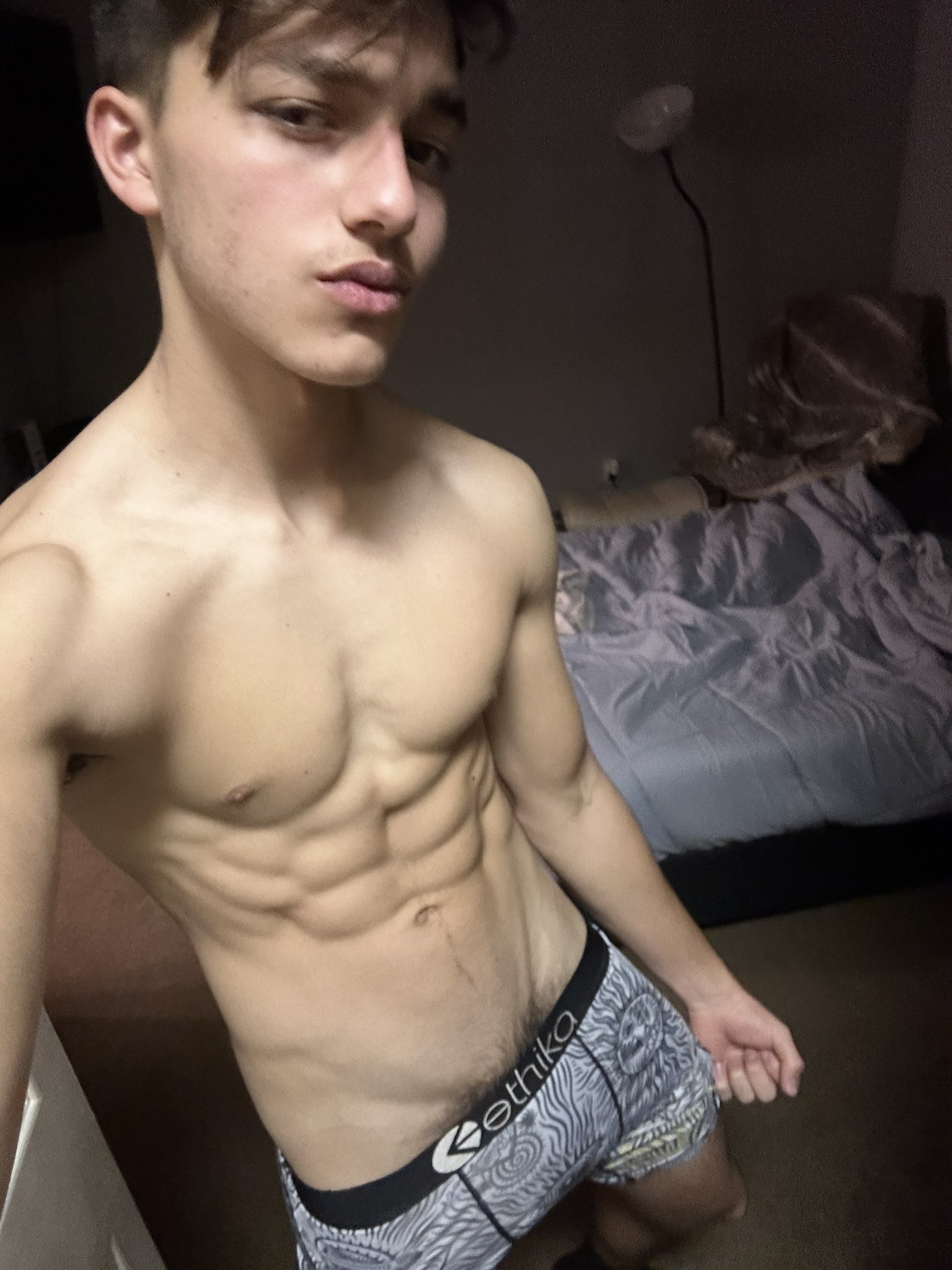 cole haan kennedy grand