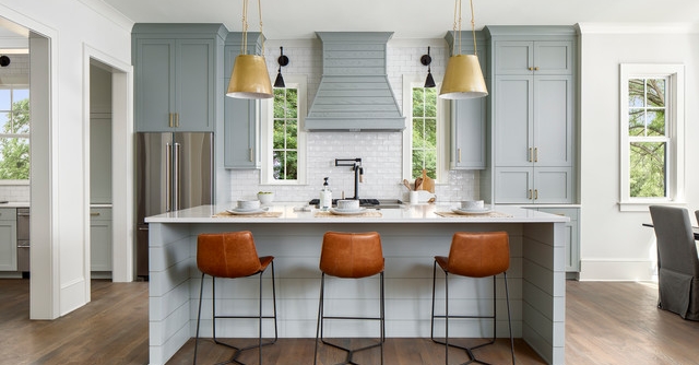 etihw's tweet photo. How Much Room Do You Need for a Kitchen Island? https://t.co/dwZxlKt1Q7 https://t.co/HXuWxLkPrH