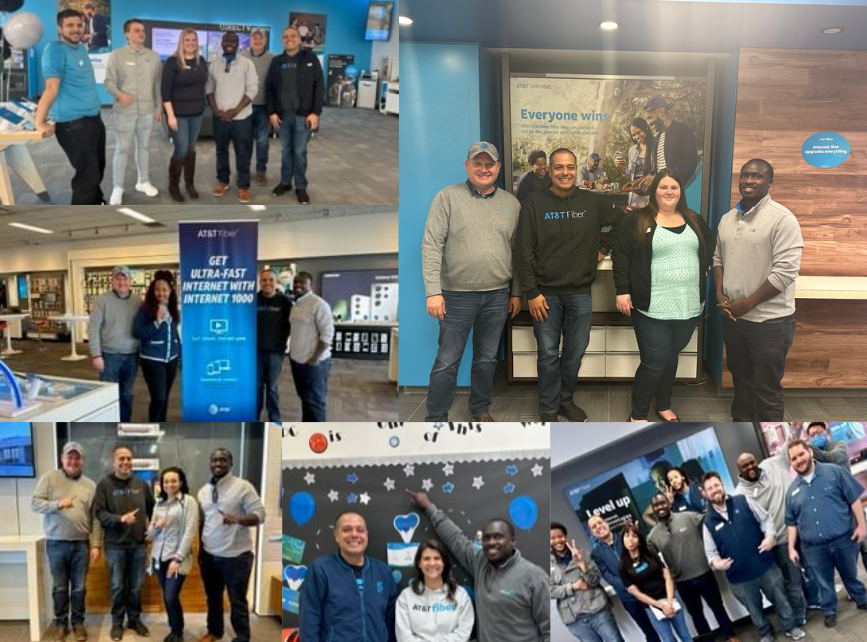 Built Different tweet media