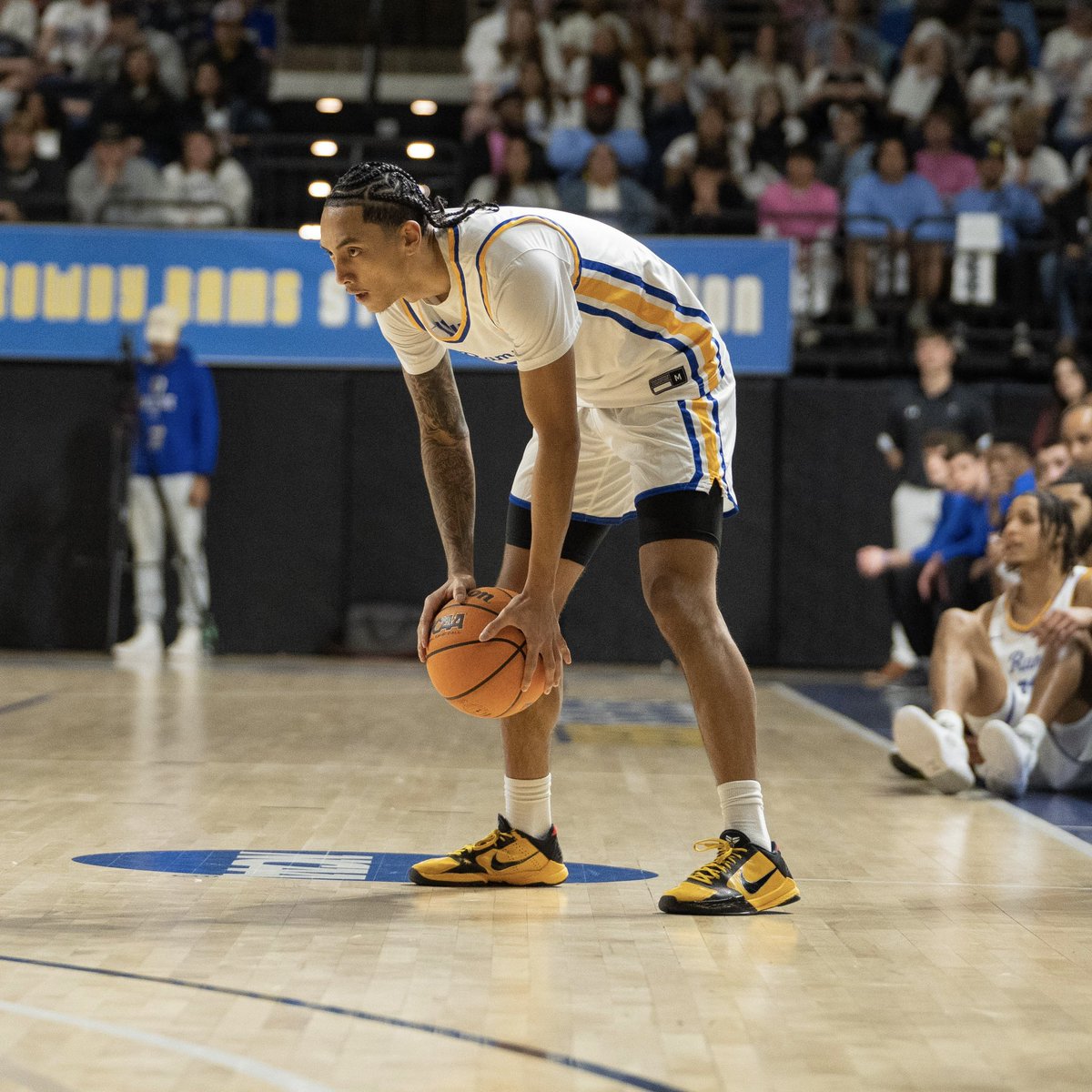 AngeloStateMBB's tweet photo. 2022-2023 ✅ 

What a year for our program. 

➖ 26-7 Overall Record

➖ 19-3 in Lone Star Conference

➖ First Regional Win since 2016

➖ 7 Weeks in Top 25 Poll

➖ 3 All-Conference Selections

➖ 2 All-Region Selections

➖ 1st in Conference Attendance

#RamHoops | #RamFam https://t.co/4Db5tyU8YB