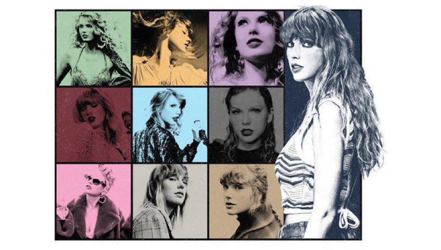 PopTingz's tweet photo. Taylor Swift was heard rehearsing yesterday at “State Farm Stadium” with following songs: 

 • “Bejeweled”
 • “Cruel Summer”
 • “Don't Blame Me”
 • “…Ready For It?” https://t.co/0nAl1mlbFd