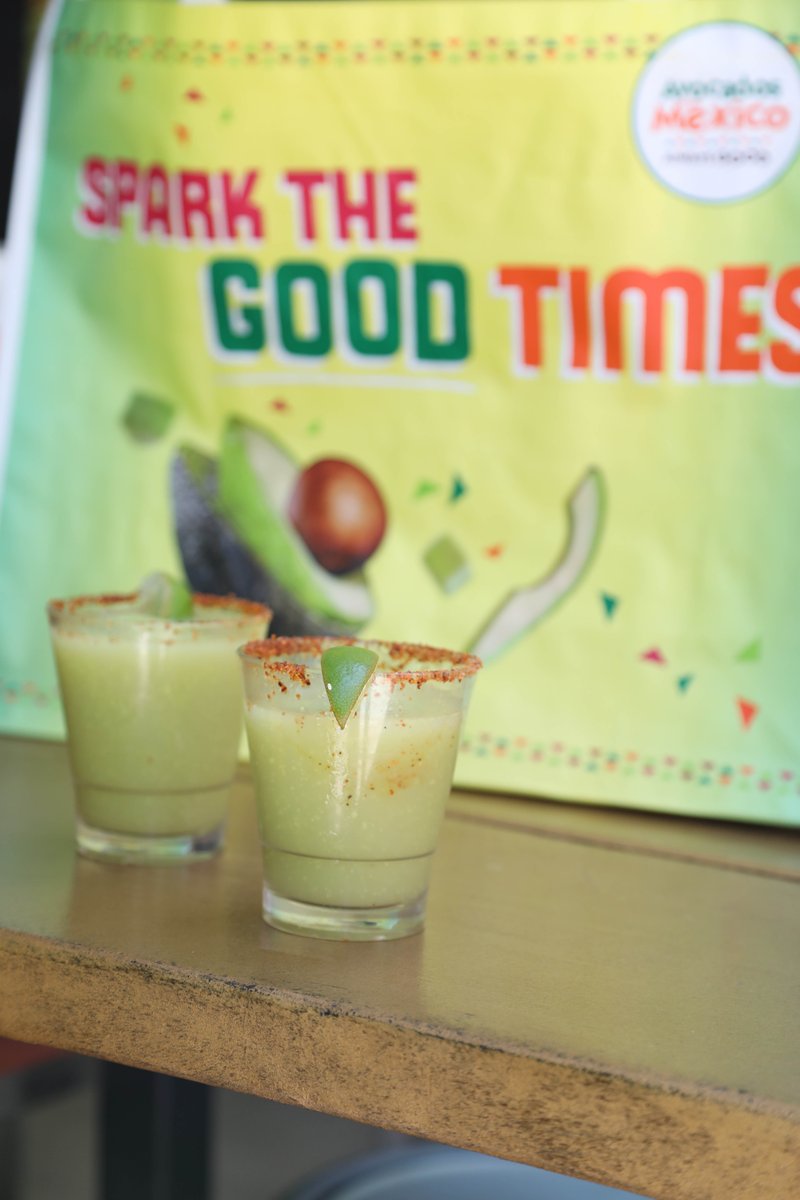 dentistmel's tweet image. I am drooling right now! #gno #SparkTheGood #SXSW