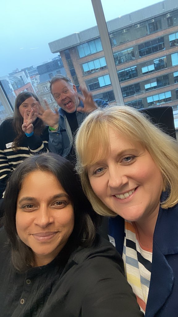 DeepeeMB tweet media