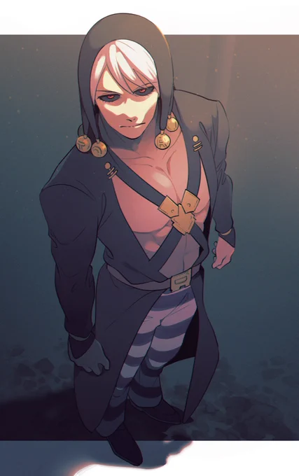 Memento mori 