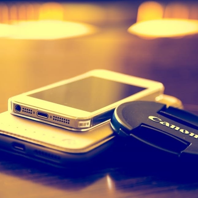 ✔️Programa Ejecutivo:
WIRELESS &amp; MOBILE - NIVEL INICIAL Y AVANZADO
 ✔️Curso Online
✔️ INICIO: 14 de Abril
✔️Inscribite!
📱 1166419311
capacita@cpci.org.ar
cpci.org.ar

cpci.org.ar/cursos/wireles…

#wireless #mobile #cursos #Curso #Online