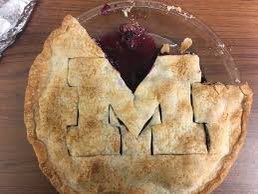 Santa Ono tweet media