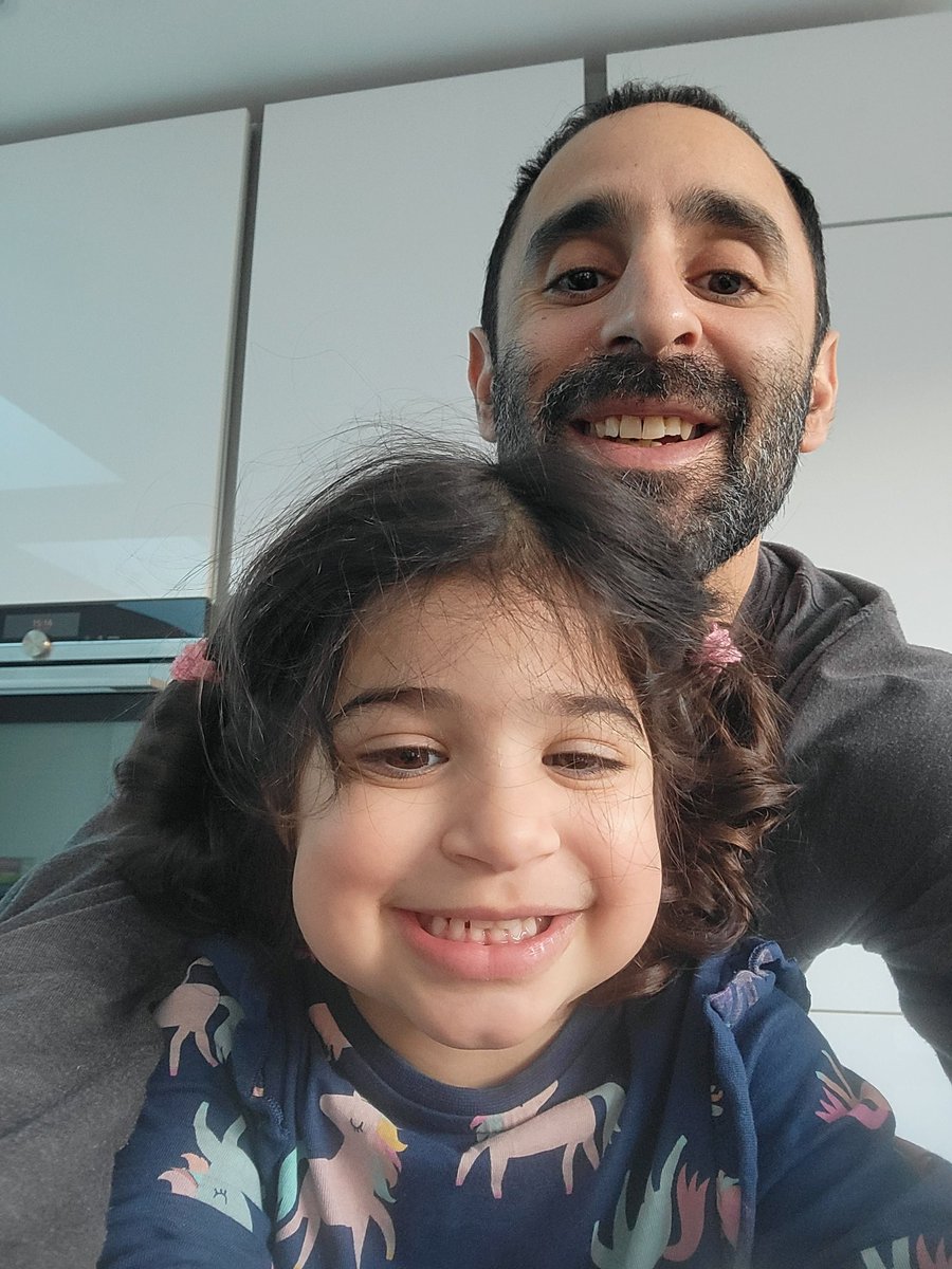 bridagul's tweet photo. Uncle and Niece time.
Being an Uncle is a blessing and an honour
#NothingElseComesClose
#Priceless
#MyHappyPlace
#UncleAndNiece
#PlayTime
#ItsCuddleOclock https://t.co/wihoDCFm3I