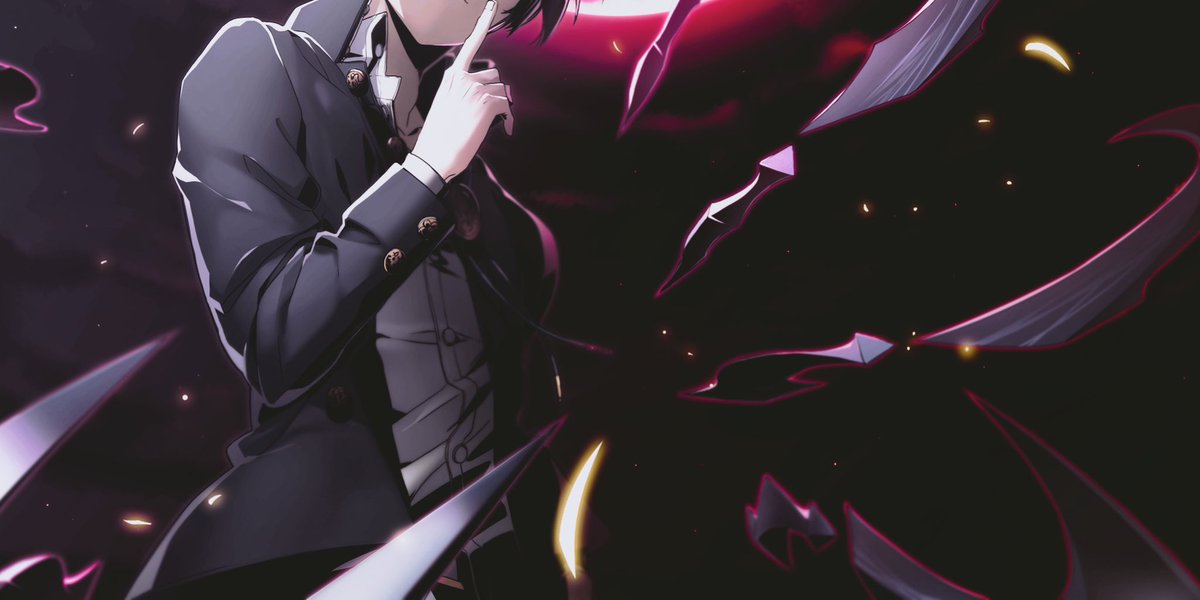 「ʸᵒᵘ'ʳᵉ ᵃˡʳᵉᵃᵈʸ ᵗʳᵃᵖᵖᵉᵈ ⁱⁿ ᵐʸ ʷᵉᵇ. ᴼʳ ᵐᵃʸᵇᵉ ᵃ ᶠⁱˢʰ ᶠˡᵒᵖᵖⁱⁿᵍ ᵃʳᵒᵘⁿᵈ ᵒⁿ ᵃ ᶜᵘᵗᵗⁱⁿᵍ ᵇᵒᵃʳᵈ?」

• #UNIRP | #MVRP

• ¹⁸+ ᵗʰᵉᵐᵉˢ ᵃʰᵉᵃᵈ

• ˢⁱⁿᵍˡᵉ ˢʰⁱᵖ

• ᴼᵖᵉⁿ ᶠᵒʳ ᵖˡᵒᵗᵗⁱⁿᵍ

• ᴸⁱᵏᵉ ᵃⁿᵈ ᴿᵀ?