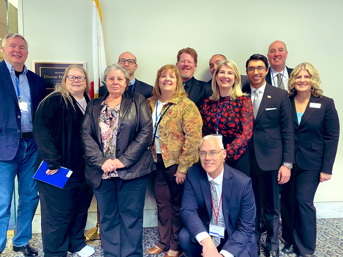 Christine Walker tweet media