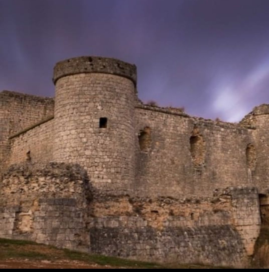 PsoePioz's tweet photo. En la mañana del jueves, 9 de marzo el pleno del Ayuntamiento aprobó el inicio del expediente de Cesión Demanial del Castillo de Pioz.
Dicho trámite no supone ningún compromiso definitivo sino el comienzo de las gestiones necesarias para la rehabilitación de nuestro castillo. https://t.co/JwBsOB9wRX