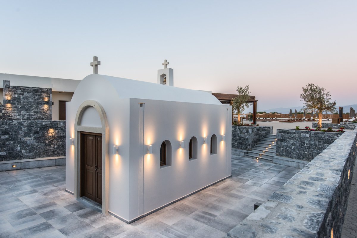 Caribtours tweet media