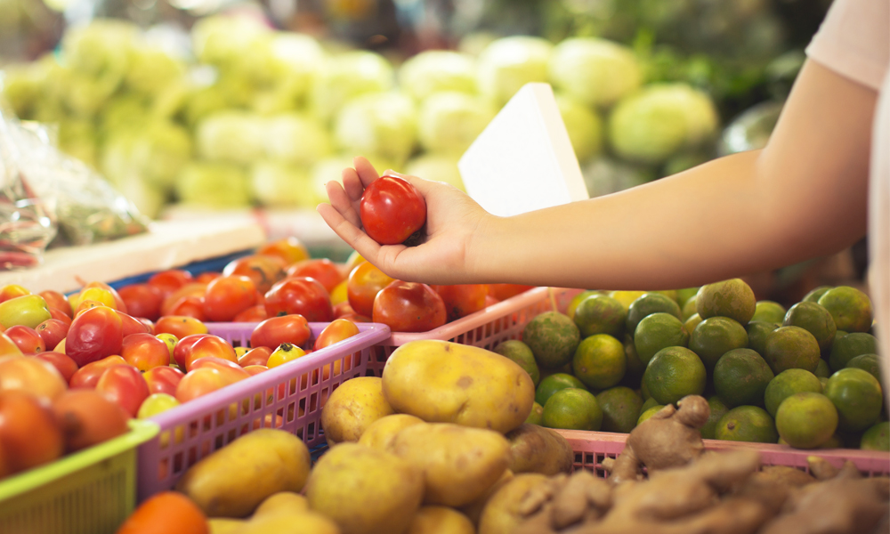 veggiesfrommex's tweet photo. Three U.S. federal entities are coming together to launch the Food Safety for Food Security Partnership, also known as #FS4FS. 🌱🍅🔍
Read more! ➡️ https://t.co/YYXsAcC3Sc https://t.co/lo0fqY5hkN