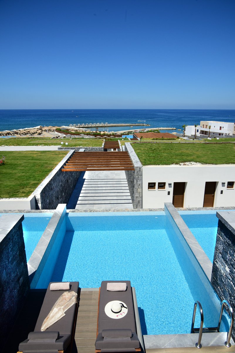 Caribtours tweet media