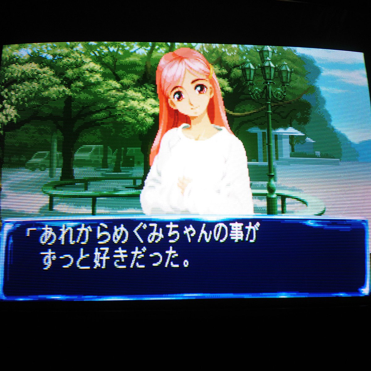 MiracleHero1's tweet image. #CPS2
電池レス化の起動確認でついつい最後まで遊んでしまった
このオッサンの声ってストZEROのベガじゃん🤣