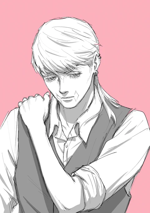 梵ちよ 