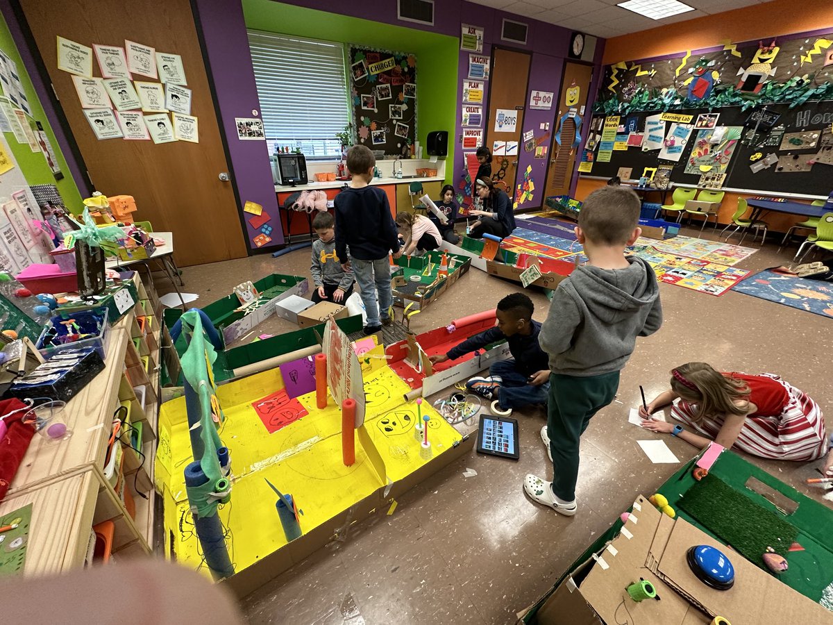 Karalee Nelson tweet media