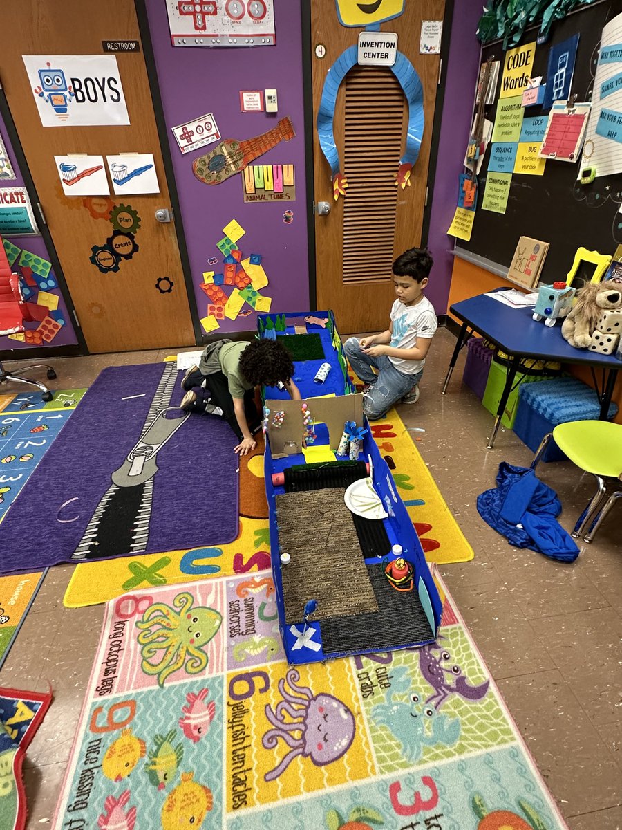 Karalee Nelson tweet media