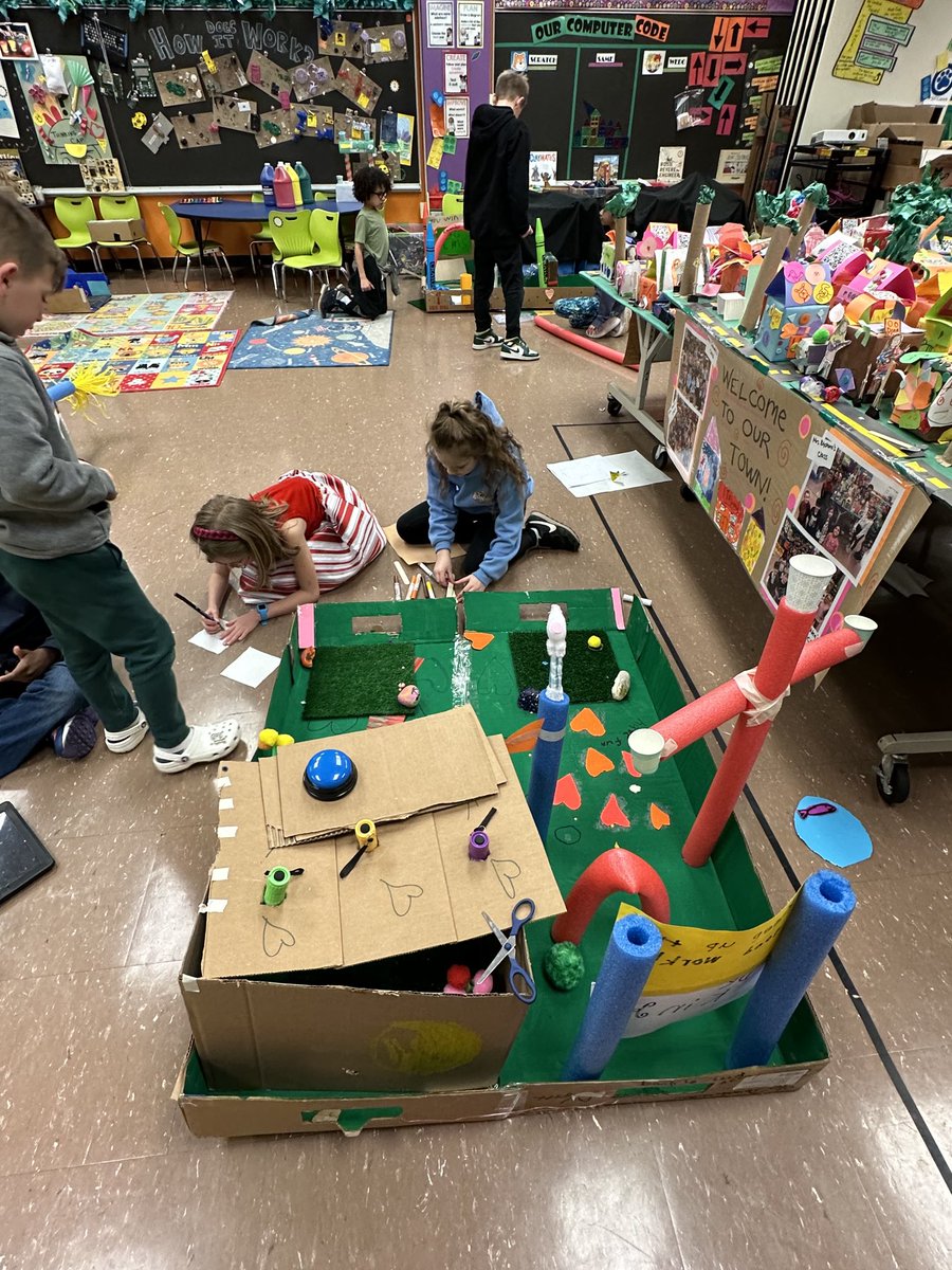 Karalee Nelson tweet media