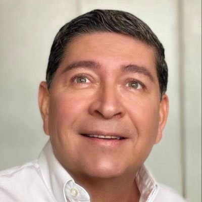 El Sepulturero. 🇨🇭 tweet media