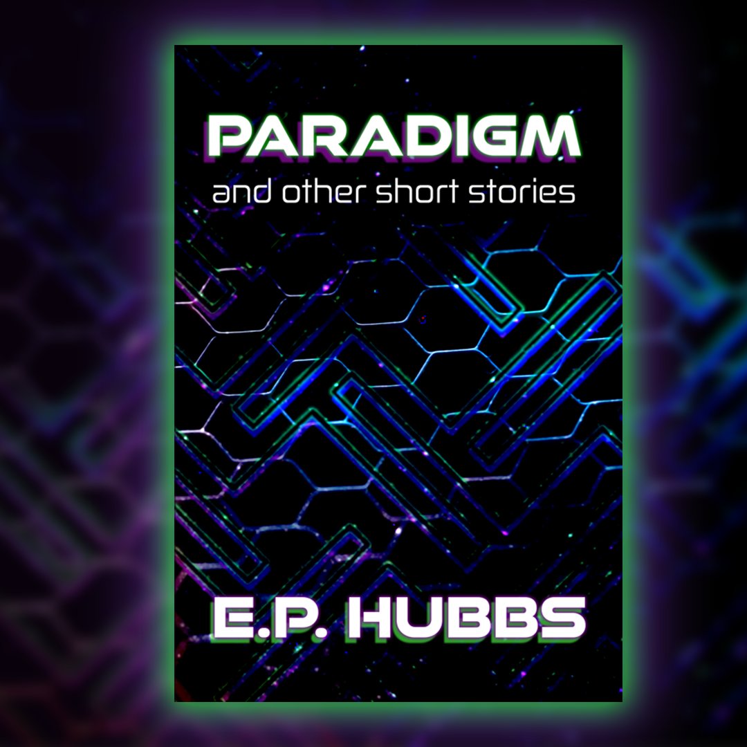 Pre-order now through Barnes & Noble: barnesandnoble.com/w/paradigm-and…

#sciencefiction #scifi #newscifi #bookrelease #newbookannouncement #bookrecommendation