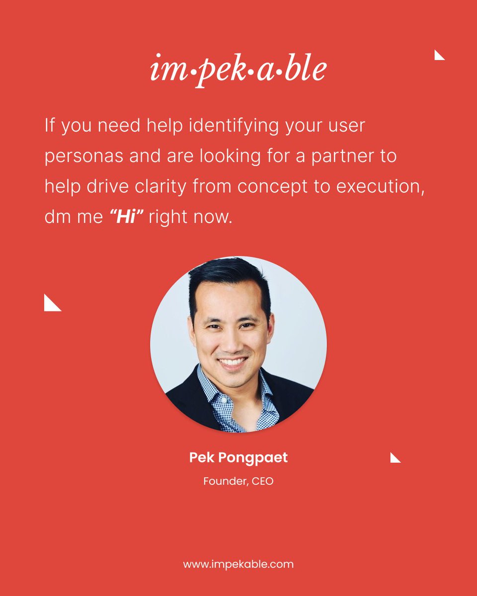 Impekable tweet media
