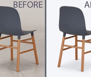 Background removal service &amp; Shadow provider.

Click here and learn about my services:
 
fiverr.com/share/qP3Rv2