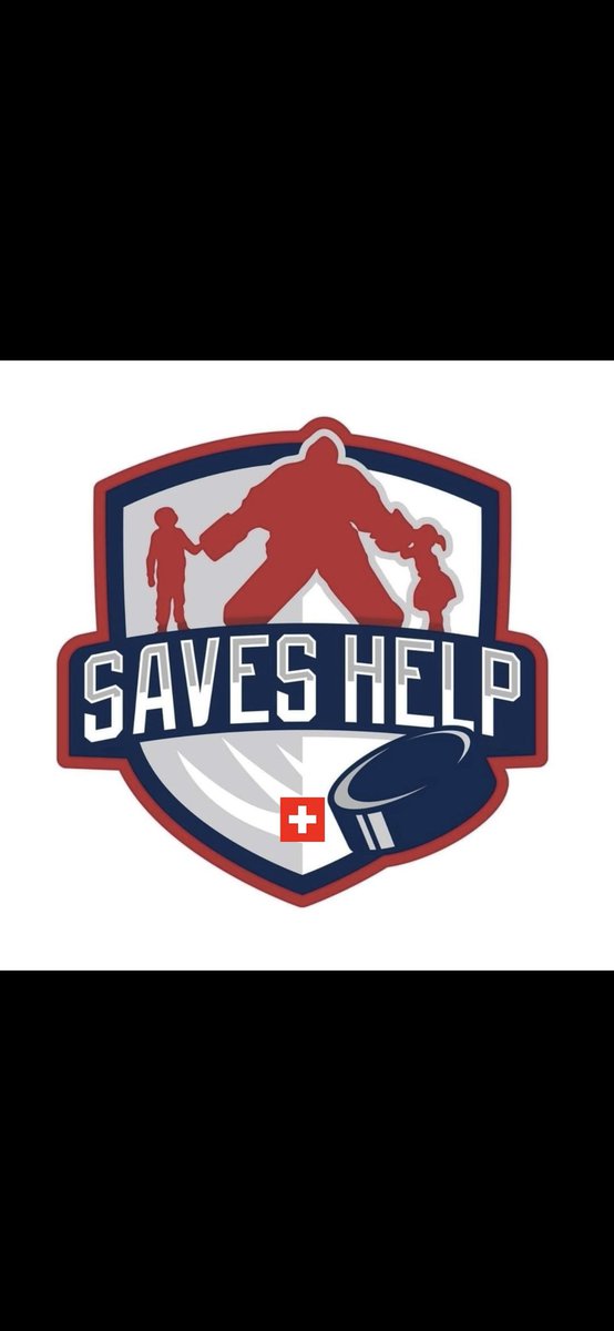 Something BIG to come

Stay tuned

#saveshelpSwitzerland