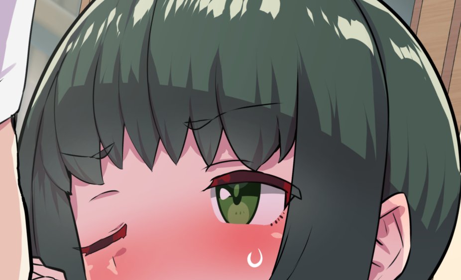 pixivFANBOXで支援者さま向け限定イラスト更新しました。前回登場の生真面目生徒会長さんに再びおねだり…な1枚となっています。できる会長さんは後片付けも得意かも? どうぞよろしくお願い申し上げます! 次回更新は3月17日ごろ、「++」以上支援者さま向けにTIPSを更新予定です。お楽しみに! 