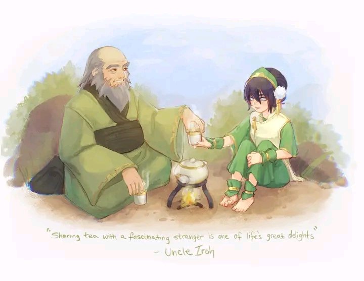 Edith Kalali Colette (@edithkalalicole) on Twitter photo 