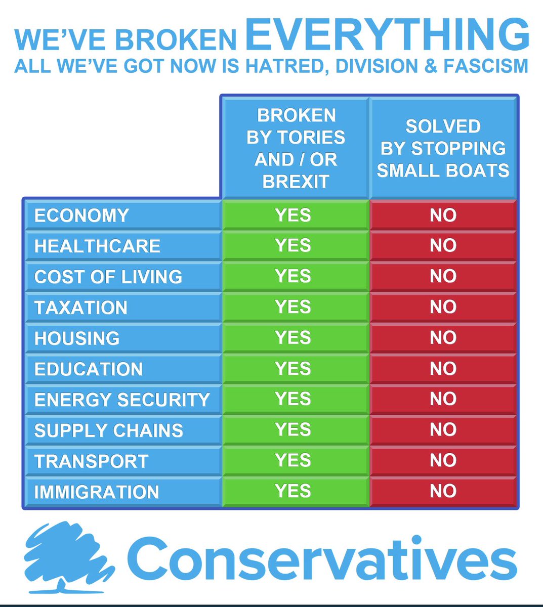 theusednation77's tweet image. 