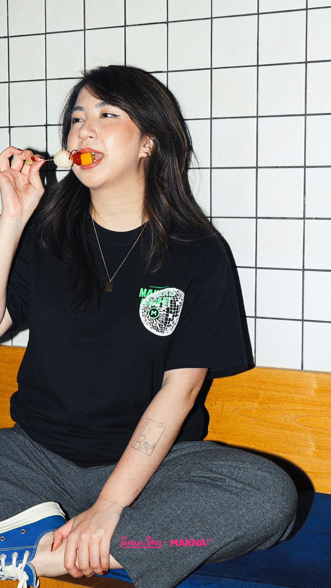 House of Makers tweet media