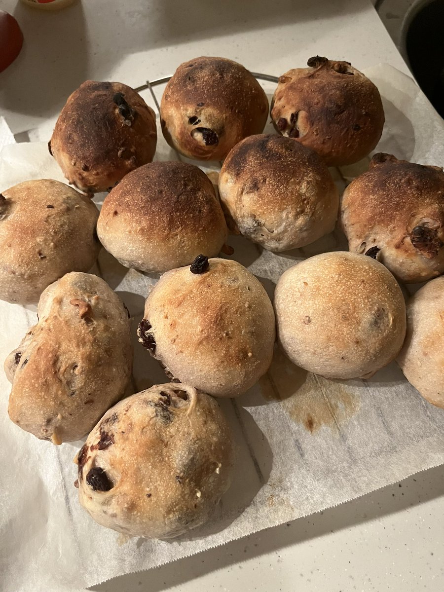 zuizui39098951's tweet photo. 焼きたて〜🍞
#手作りパン
#酒種酵母
#pancoco https://t.co/u6Dd6YHPZn