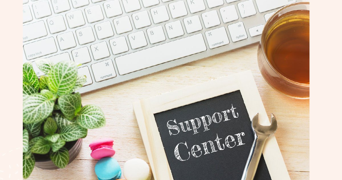 newagecontent's tweet photo. Virtual assistants are important cause they provide an affordable &amp; efficient way to streamline your business ops. VA help with appointments, emails, &amp; organizing calendar.  #virtualassistants #marketing #businesses #customersupport #onlinemarketing 
https://t.co/PoDxBTx020 https://t.co/rhxXGhhO0A