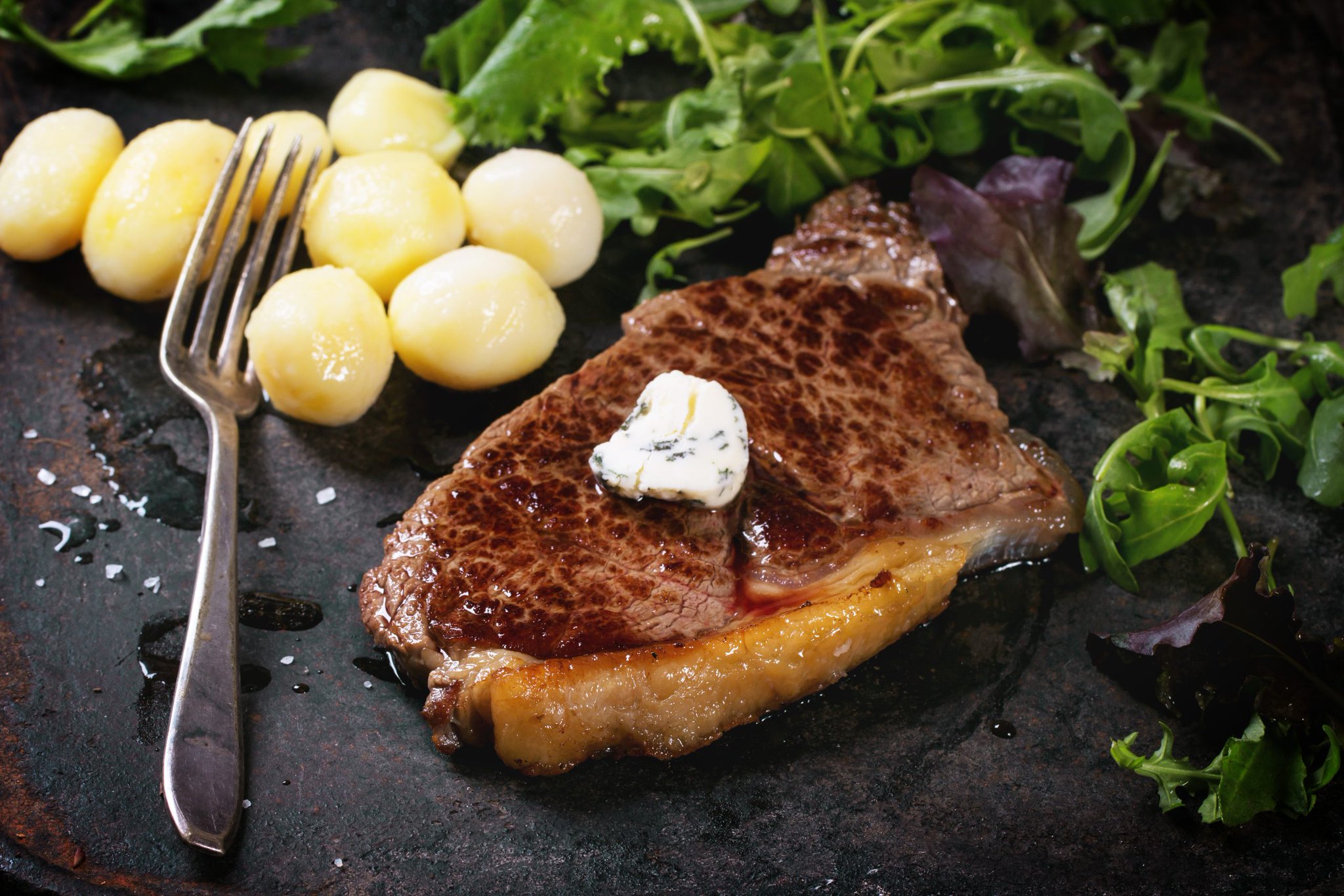 Piper Blush on Twitter "Steak and Blowjob Day, also known as “Steak and BJ Day,” is an