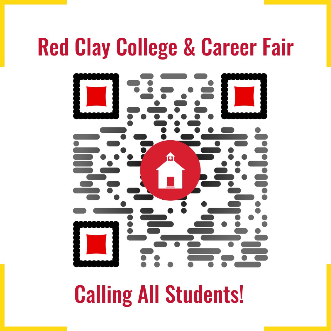 Red Clay Consolidated School District tweet media