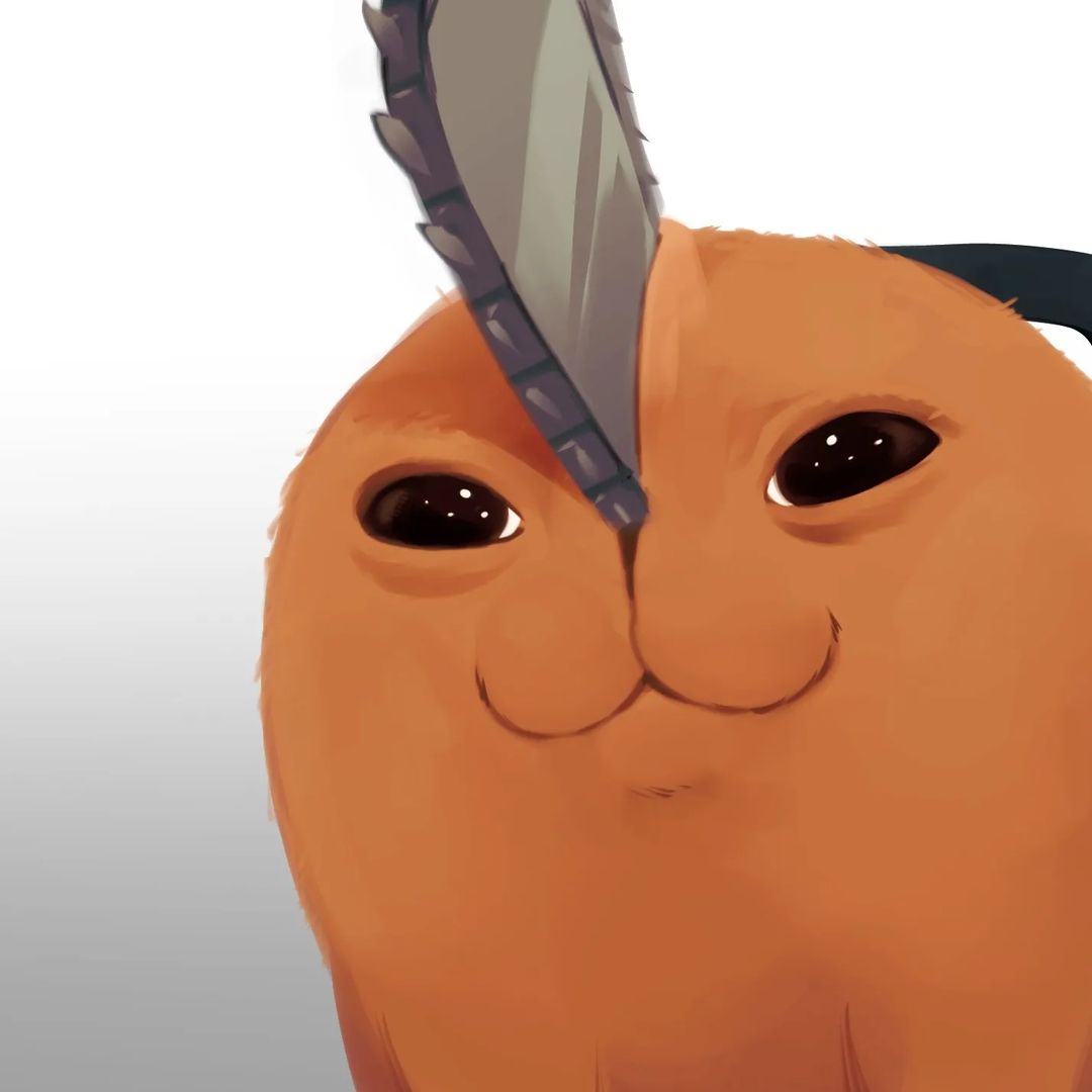 NezukoSocial's tweet photo. Press X to doubt https://t.co/WLsyKxslhe
