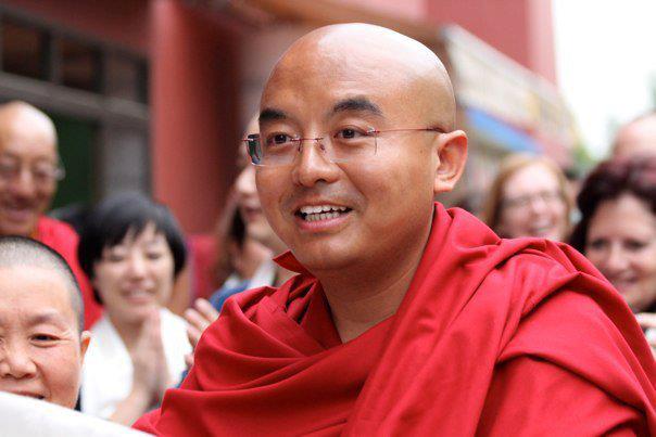 Just Dharma Quotes tweet media