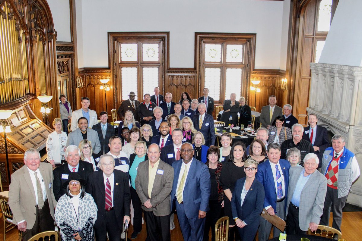 Rep. Susan Westrom tweet media