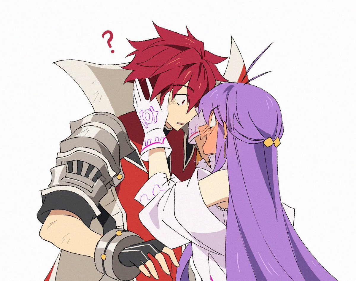 ♡Mayu♡ Custom S2000 Rocket Bunny Valentine's Pink 1:64 - MicroTurbo