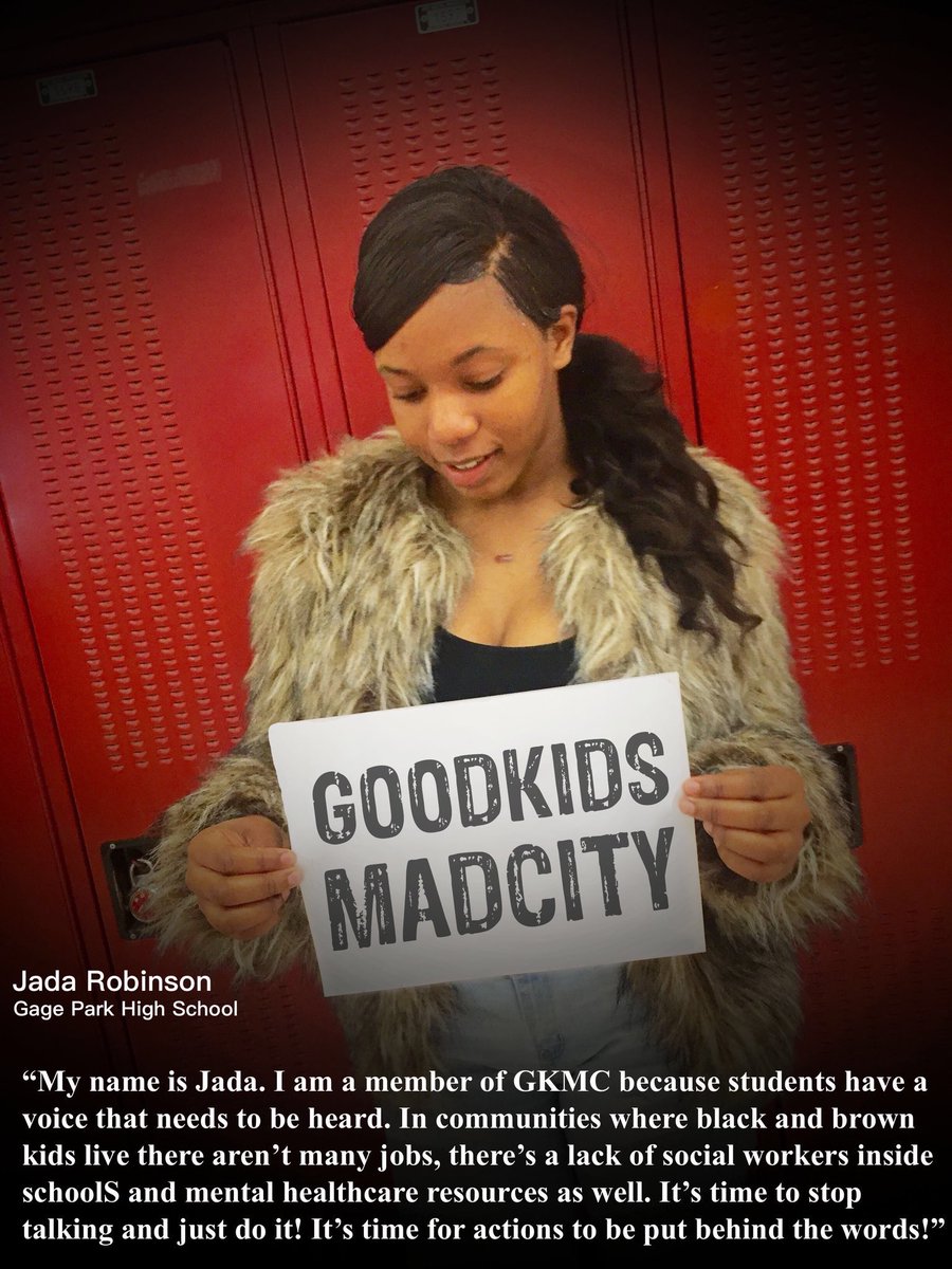 GoodKidsMadCity tweet media