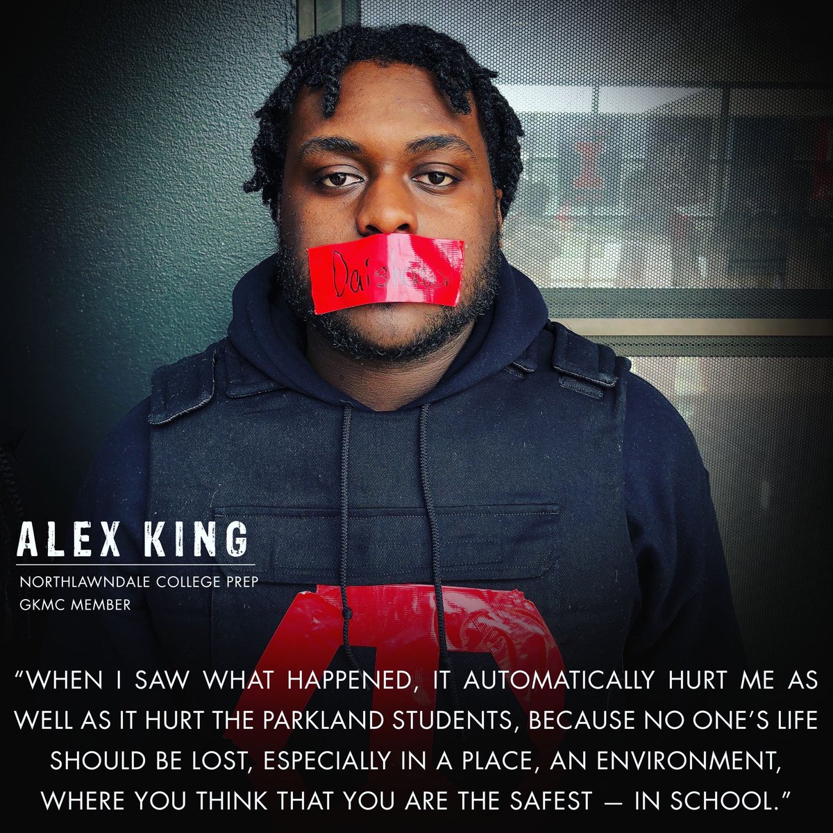 GoodKidsMadCity tweet media