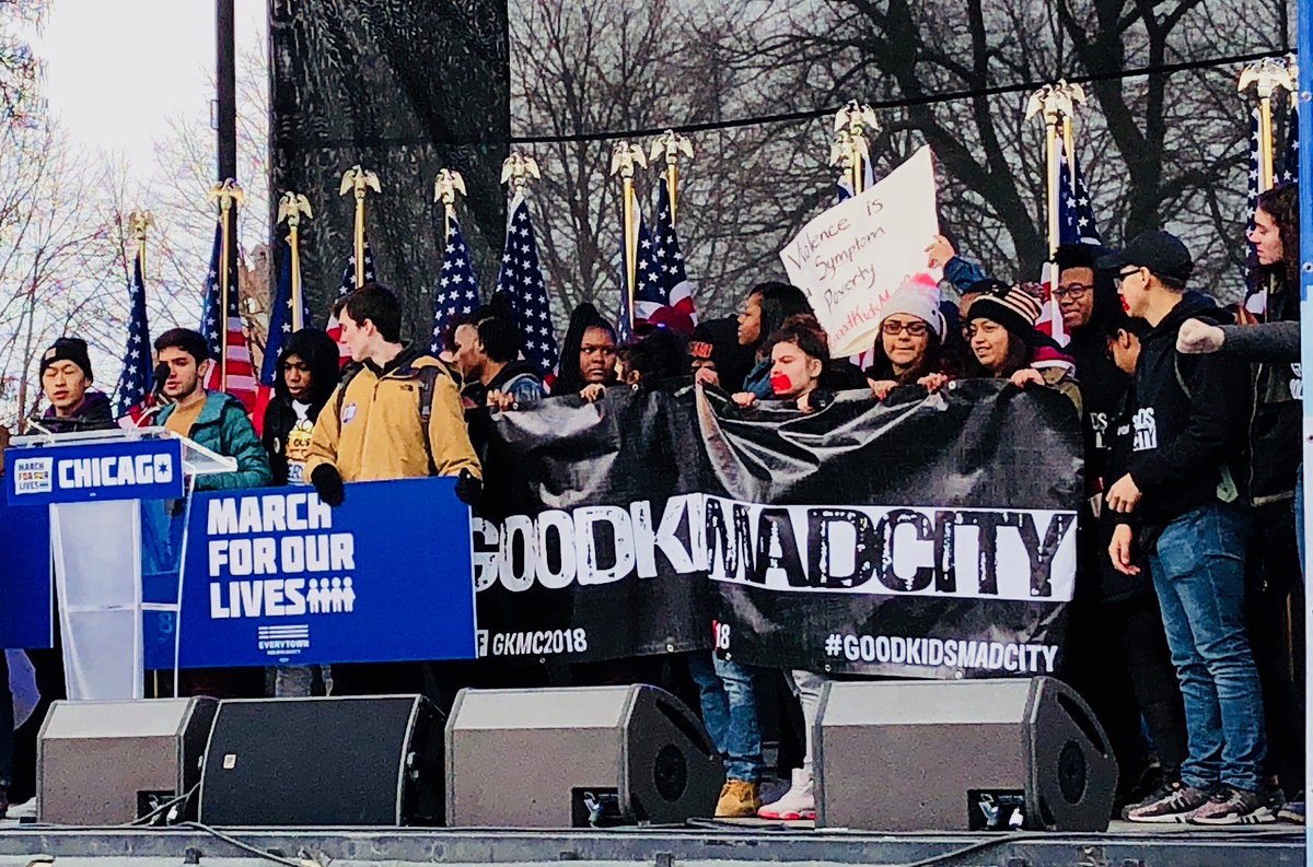 GoodKidsMadCity tweet media